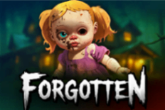 Forgotten