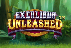 Excalibur Unleashed