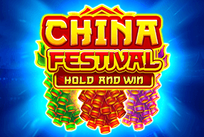 China Festival